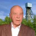 Lamothe, Robert