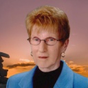 Pratte, Réjeanne