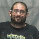 Tremblay, Steve