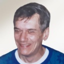 Brouillette, Laurier
