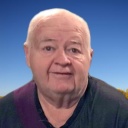 Arcand, Gilles