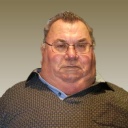 Des Groseilliers, Lucien