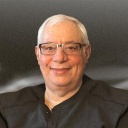 Bérubé, Gilles
