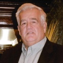 Deschamps, Gaetan