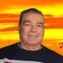 Desputeau, Serge