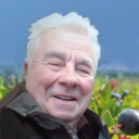 Allaire, Dominique