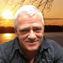 Dupont, Ghislain