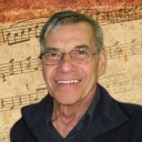Daigle, Raymond