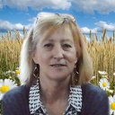 Perron, Lise