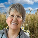 Le Rossignol, Suzanne