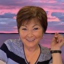 Veillette, Céline