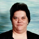 Gosselin, Réjeanne