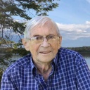 Therrien, André