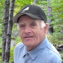 Gaudreault, Claude