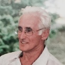 Bélanger, Valère