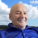 Bilodeau, Yvon