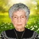 Cloutier, Alice