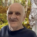 Loranger, Yvon