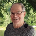 Pépin, Gérald