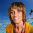Davis (Vandal), Marcelle