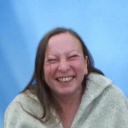 Marin, Guylaine