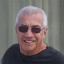 Deschamps, Paul