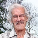 Larouche, Louis-Philippe