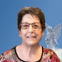 Darveau, Gisèle