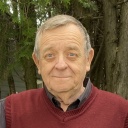 Slobodian, James (Jim)