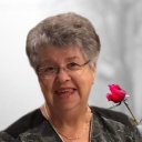 Miljours, Yolande