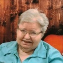 Côté, Denise
