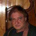 Gauthier, Alain