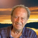 Lozier, Albert