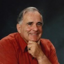 Lafrenière, Albert G.