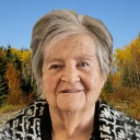 Sigouin, Suzanne
