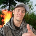 Brousseau Tremblay, Patrick