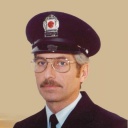 Rosek, Stephen