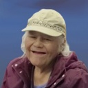 Poucachiche, Marie-Anne