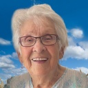 Roy Arseneault, Gisèle