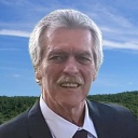 Poirier, Jacques