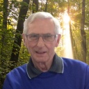 Larouche, Michel