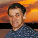 Migneault, Raymond