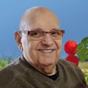 Larivière, Roger
