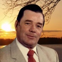 Landry, Gonzague
