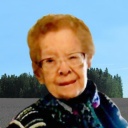 Lépine Trudel, Marie-Rose