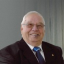 Gervais, Yvan