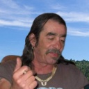 Beaulieu, Robert