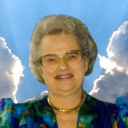 Gauthier, Ange-Aimée