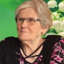 Desharnais, Yolande