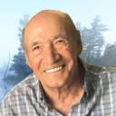 Gariépy, Germain